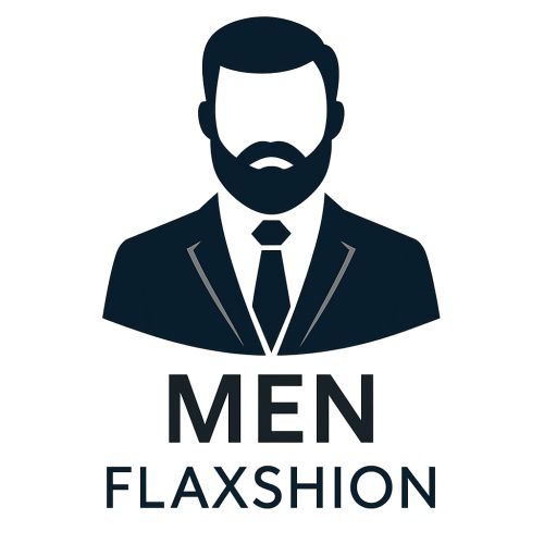 Man