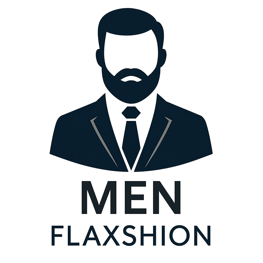 Man