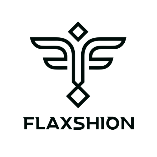 Flaxshion