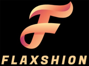 Flaxshion Logo